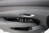 Hyundai Tucson 1.6 T-GDI