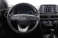 Hyundai Kona 1.6 T-GDI