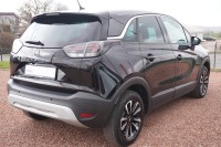 Opel Crossland X 1.2 Ultimate
