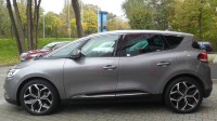 Renault Scenic IV 1.3 TCe