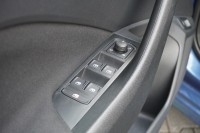 Skoda Kamiq 1.0 Clever