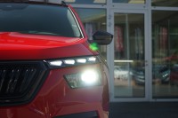 Skoda Kamiq Monte Carlo 1.5 TSI DSG