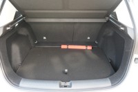MG ZS 1.5 VTi-Tech Standard