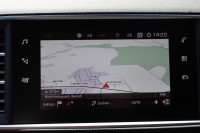 Peugeot 308 SW THP 130 GT-Line