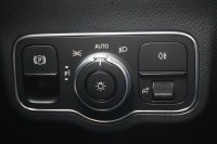 Mercedes-Benz B 150 B250 Progressive