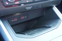 Seat Arona 1.0 TSI FR