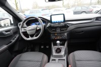 Ford Kuga 1.5 EB ST-Line