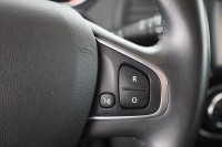 Renault Captur 1.2 TCe Intens Aut.