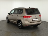 VW Touran 1.6 TDI DSG Join
