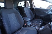 Kia Sportage 1.6 T-GDI Facelift