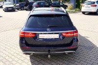 Mercedes-Benz E 200 E400 4Matic T-Modell