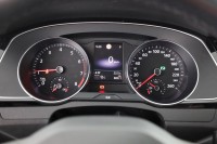 VW Passat Variant 2.0 TSI DSG Business