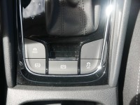 Skoda Kodiaq 1.5 TSI Style