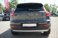Volvo XC 40 XC40 B3 Core mHEV Aut.