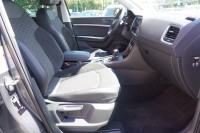 Seat Ateca FR 1.5 TSI DSG
