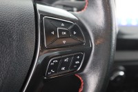 Ford Ranger 2.0 TDCi Wildtrak Doppelkabine 4x4