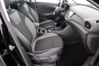 Opel Grandland X 1.2 Turbo Innovation