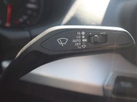 Audi Q2 1.6 TDI