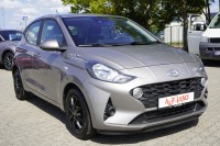 Hyundai i10 1.0 Select