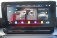 Seat Leon ST 1.5 TSI Style