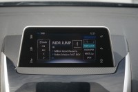Mitsubishi Eclipse Cross 1.5 T-MIVEC