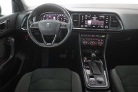 Seat Ateca 2.0 TDI DSG Xcellence