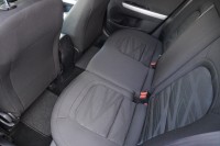 Kia cee'd Sporty Wagon Ceed SW 1.4