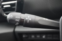 Citroen C4 1.2 12V e-THP Shine
