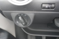 Skoda Citigo 1.0 Active