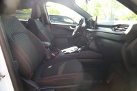 Ford Kuga 1.5 EB ST-Line Aut.