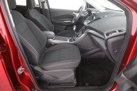 Ford Kuga 2.0 TDCi Cool&Connect 4x4