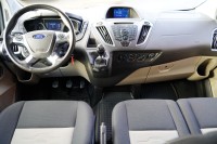 Ford Tourneo Custom Kombi 2.0 TDCi 310 L1