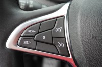 Dacia Sandero Stepway TCe 100 Eco-G