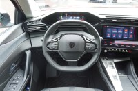Peugeot 308 1.2 PureTech Allure Pack