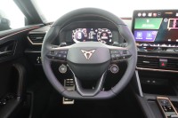 Cupra Leon ST 1.5TSI DSG