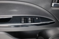 Mitsubishi Space Star 1.0 Basis