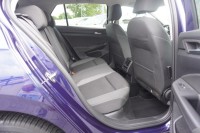 VW Golf VIII 1.5 eTSI DSG Active