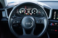 Audi A1 Sportback 25 TFSI S-Line S-Tronic
