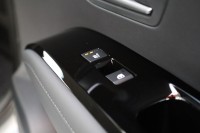 Hyundai Tucson 1.6T-GDI PHEV Aut. 4WD