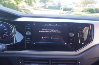 VW Taigo 1.0 Move