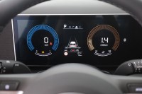 Hyundai Tucson 1.6 T-GDI Aut.