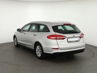 Ford Mondeo Turnier 1.5 EB