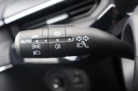 MG MG3 1.5 Hybrid Luxury Aut.