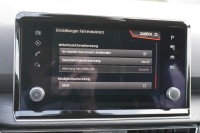 Seat Tarraco 2.0 TDI Xcellence 4Drive