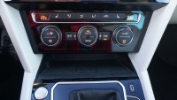 VW Passat Variant 2.0 R-Line