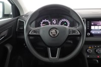 Skoda Karoq 1.5 TSI Ambition