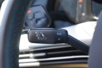 VW Golf VIII 1.5 eTSI DSG Goal
