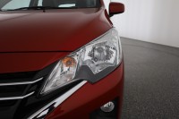 Mitsubishi Space Star 1.2 Select