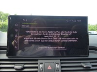 Audi Q5 40 TDI S-Line s-tronic