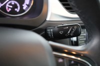 Skoda Rapid Spaceback 1.0 TSI Drive